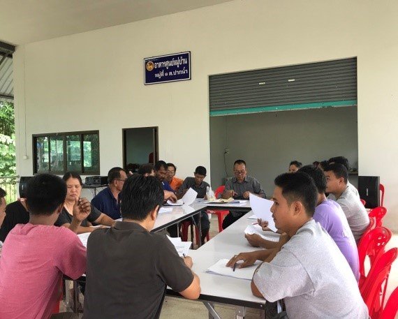 Pak Nam Lang Suan1.jpg